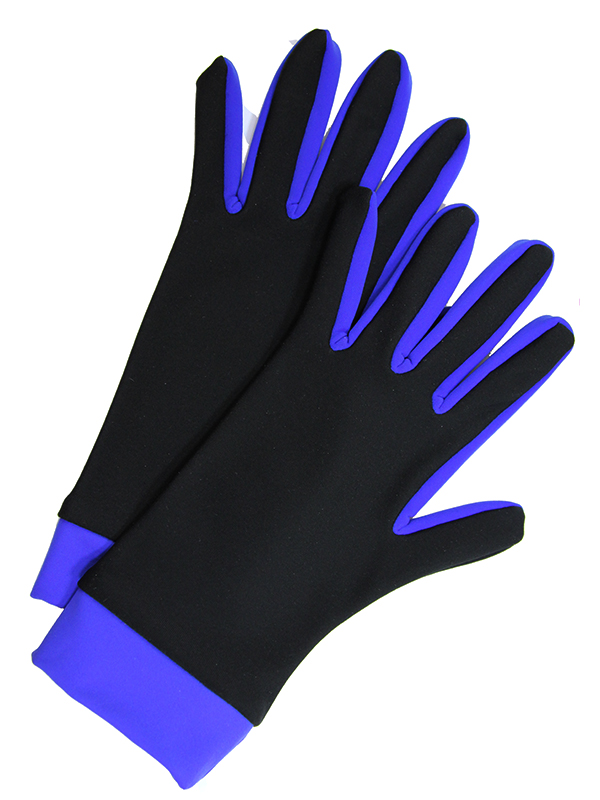 Termal Gloves. Термоперчатки Тбилиси.