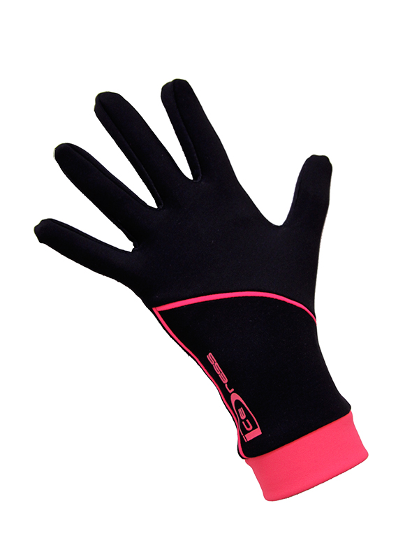 Termal Gloves. Термоперчатка 3 Пти.